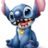 stitch86