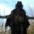 Scarecrow
