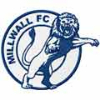 ������ ������������ millwall