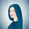 Аватар пользователя Saintly