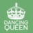 DancingQueen