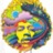 JimHendrix