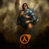 ������ ������������ TheMightyGaben