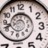 TestOfTime