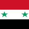 Pikabu profile picture for @Syrian