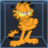 Garfield322