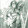 Аватар пользователя Bragi