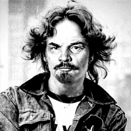 Lenin2017