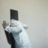 kitpitkit