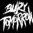 BuryTomorrow