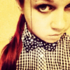 vampirekisses