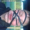 ������ ������������ Parik228