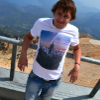 ������ ������������ evdubkov