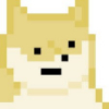 MiauMeow
