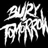 ������ ������������ BuryTomorrow