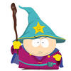 Cartman857