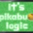 LogicaPikabu