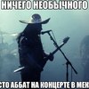 ������ ������������ hammerheart
