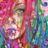 alicesatklif