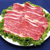 ������ ������������ Fleisch