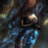 NeoTera