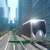rswsystems