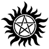 CrossTheDevil
