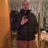 ������ ������������ yunoshev