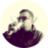 ServusStylo