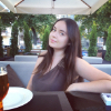 ������ ������������ zlaya17