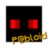 pabloid