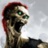 SaigZombie