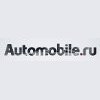 Pikabu profile picture for @Automobile