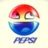 pepsicross