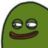 Karito