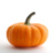 PumpkinMan