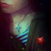 ������ ������������ Leily