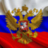 Xonda124rus