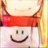 kanemo