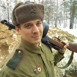 bobrjatina