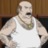 zhirobass