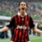 SuperPippo