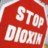Dioxin