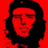 Mobeedik