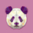 SalutionPanda