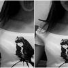 ������ ������������ Milaina