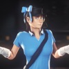 Fat Femscout