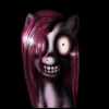 Pikabu profile picture for @roney