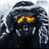 Pikabu profile picture for @Syntax