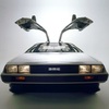 DE1OREAN